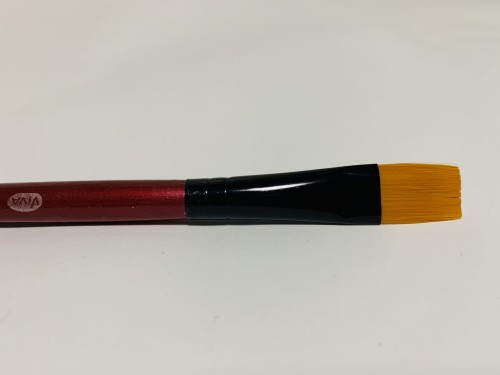p.4 plaski.jpg