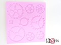 P1140511.JPG