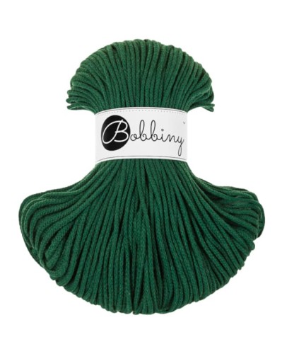 sznurek-bawelniany-3mm,-Bobbiny,-kolor-pine-green.jpg