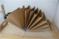 album-wachlarz-kopertowy-kraft_1602.jpg