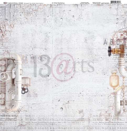 0301 In the factory.jpg