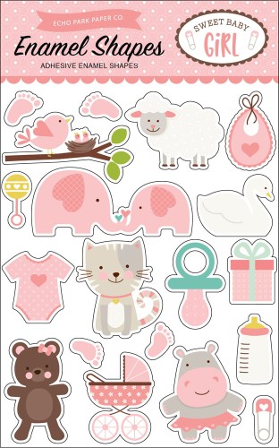 SBG142061_Sweet_Baby_Girl_Enamel_Shapes_F.jpg