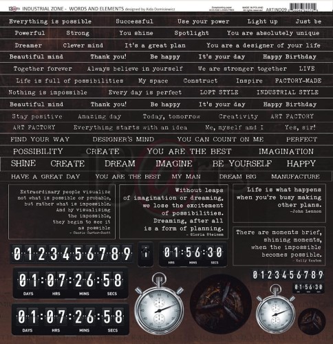 INDUSTRIAL ZONE,  WORDS AND ELEMENTS single sheet.jpg