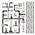 maska Pipes and chain .jpg