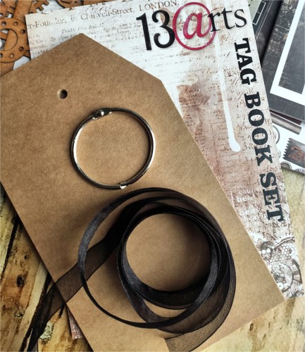 00 tag book kraft.jpg