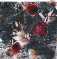 0101 Queen of roses.jpg