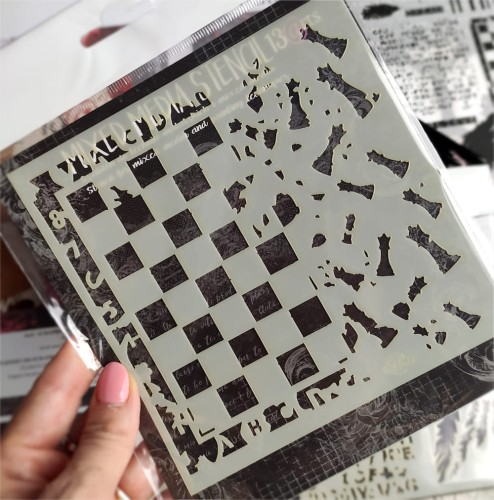 maska chessboard 1.jpg