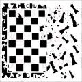 maska chessboard.jpg
