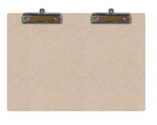 clipboard.jpg