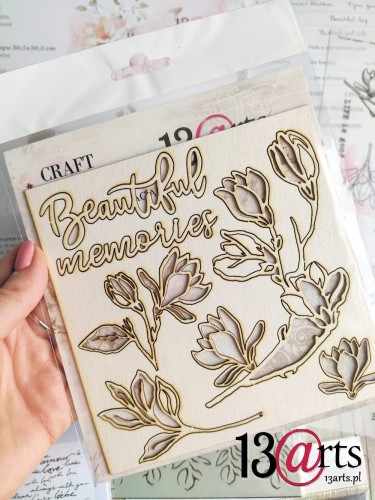 00 chipboard Magnolia.jpg