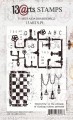 stamp Industial a6.jpg