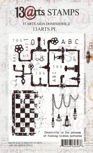 stamp Industial a6.jpg