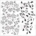 maska Land of roses.jpg
