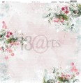 0701 Rustling leaves .jpg