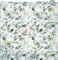 0702 Rustling leaves .jpg