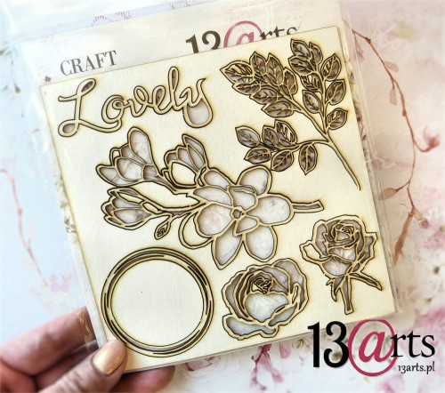 00 chipboard Rose in Love.jpg