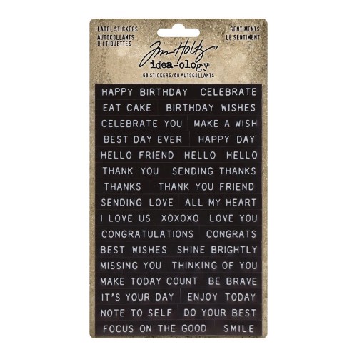 idea-ology-tim-holtz-label-stickers-sentiments-th9.jpg