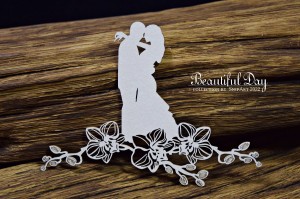 Beautiful Day – Zakochani 3 – na storczykach