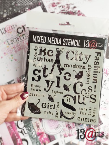 stencil City Style photo.jpg