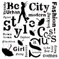 stencil City Style.jpg