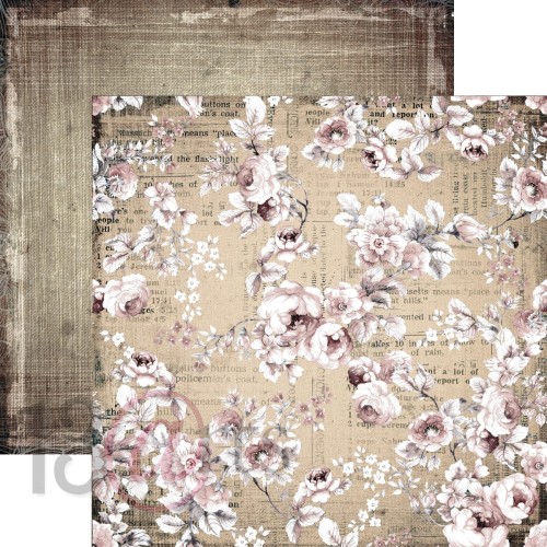 00 02 A day to remember.jpg