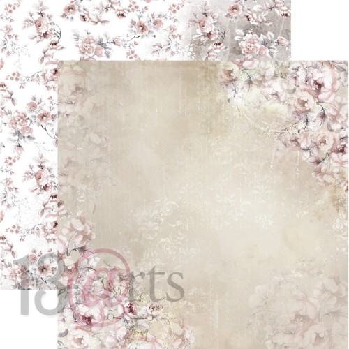 00 03 Beautiful day.jpg