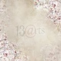 0301 Beautiful day logo.jpg