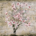 0701 Family tree.jpg