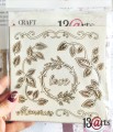 chipboard Memory lane photo.jpg