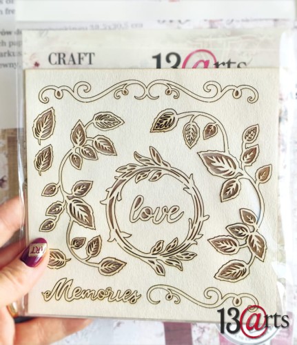 chipboard Memory lane photo.jpg