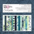 Secret garden 6x6 pad.jpg
