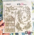 chipboard Secret Garden photo.jpg