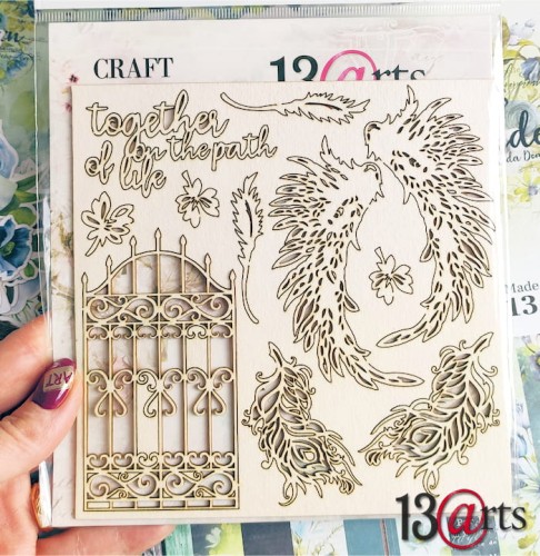chipboard Secret Garden photo.jpg