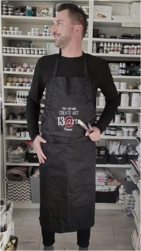 00 apron 1.jpg