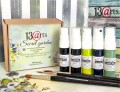 Set  of mists SG 2.jpg