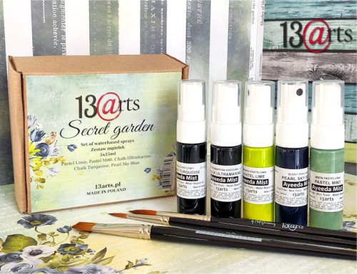 Set  of mists SG 2.jpg