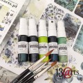 Set  of mists SG.jpg