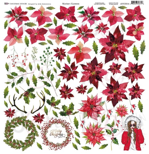 christmas stories Winter Flowers.jpg