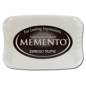truffle.jpg