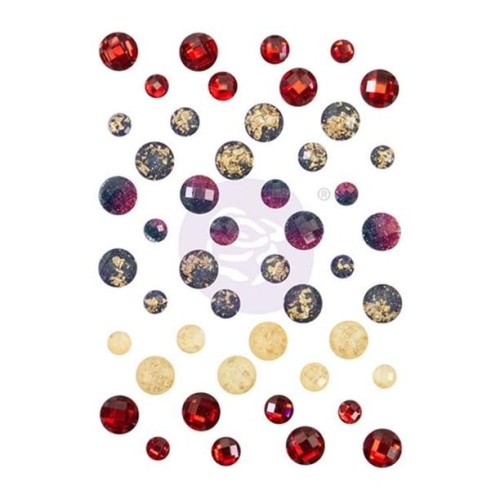 642051 Darcelle.jpeg