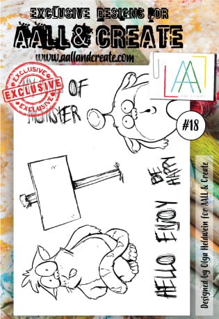 Stamps-Insert-18.jpg