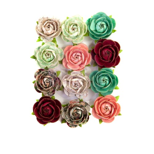 prima-marketing-pretty-mosaic-flowers-peridot-6469.jpg