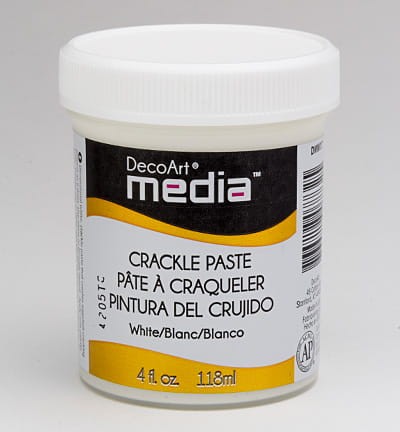 paste.jpg