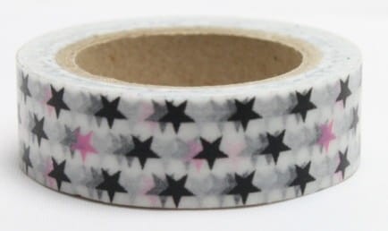 tasma-dekoracyjna-papier_525.jpg