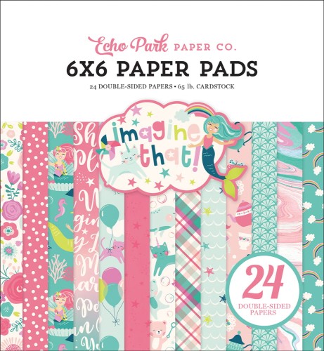 ITG146023_Imagine_That_Girl_Paper_Pad.jpg
