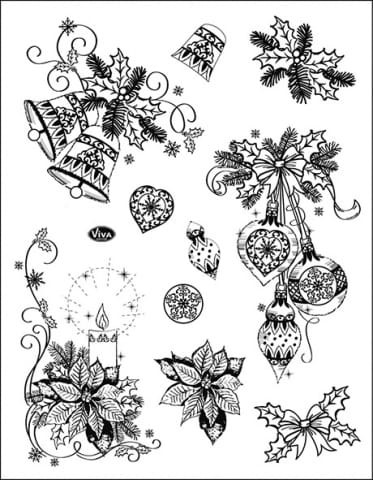 phoca_thumb_l_400307000-weihnachtsmotive-klassisch.jpg