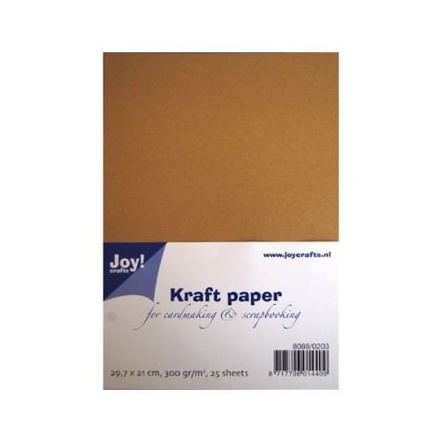 papier-kraft-a4-joycrafts.jpg