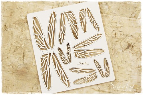 skrzydelka ważki.JPG