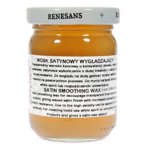wosk-wygladzajacy-satynowy-125-ml-decoupage.jpg