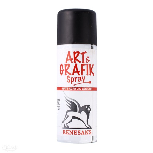 product-7279.jpg